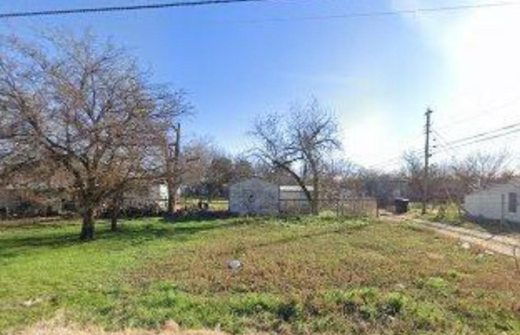 2131 N 12th Street Property Photo