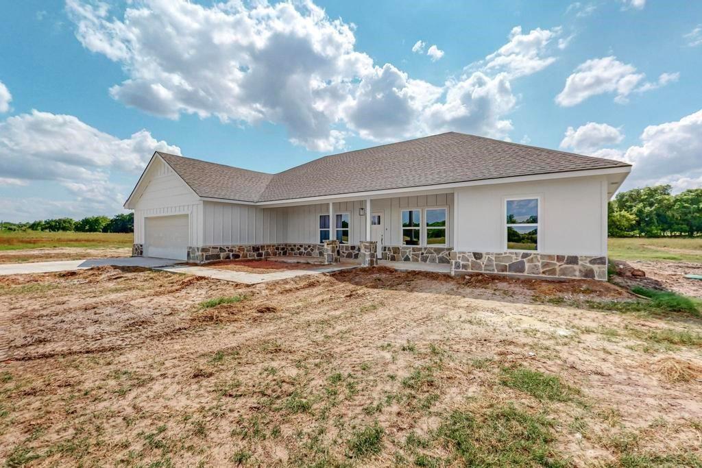 1210 Smyrna Meadows Road Property Photo