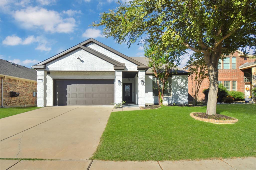 12625 Joplin Drive Property Photo