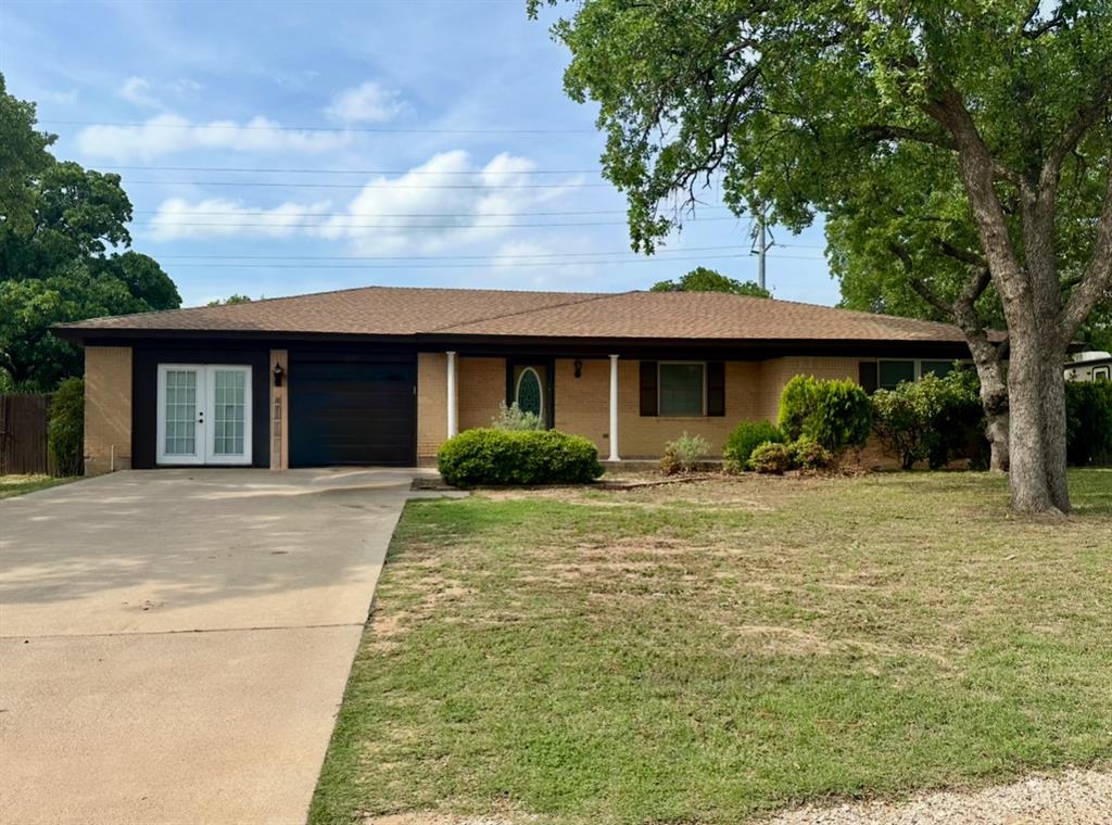 2310 Castle Drive Property Photo