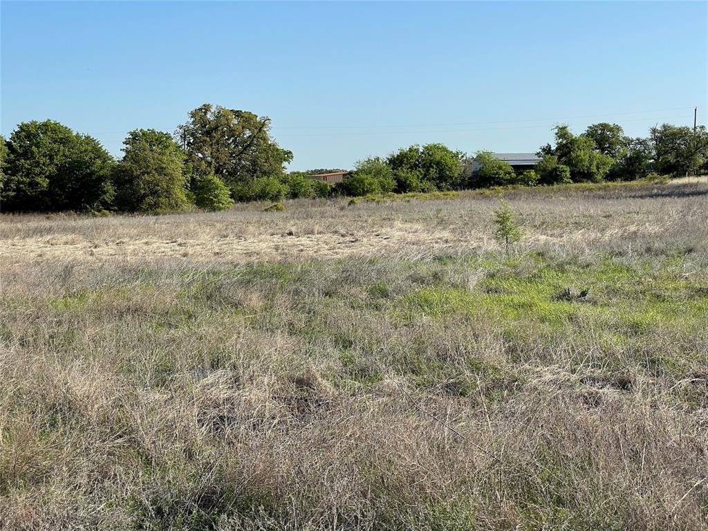 288 Kickapoo Court Property Photo