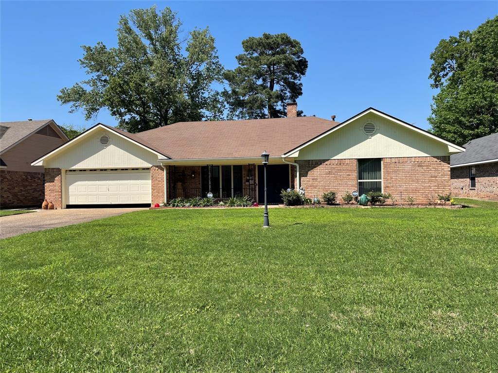 10013 Brittany Drive Property Photo