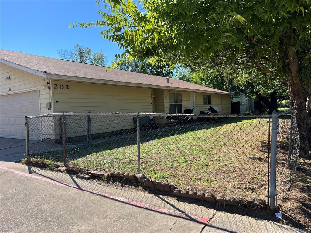202 S Briery Road A Property Photo 1