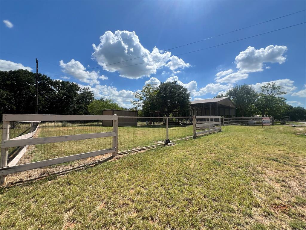 Tbd Discovery Bay Property Photo