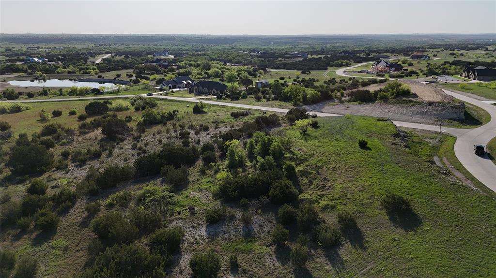 3001 Rio Grande Circle Property Photo