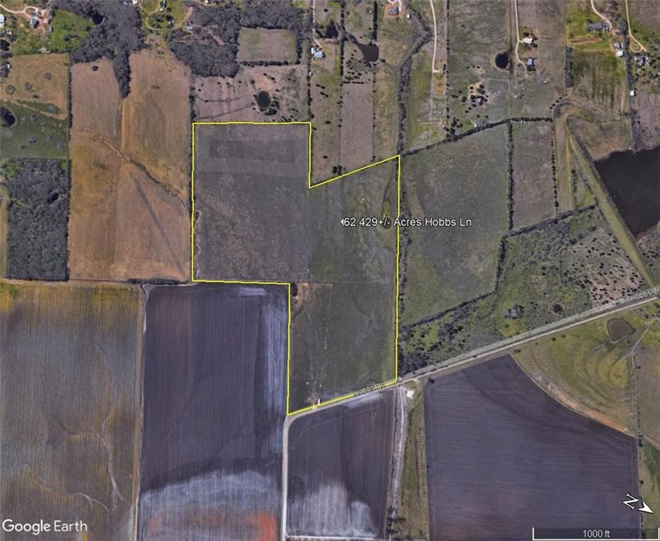 1000 Hobbs Lane Property Photo 2