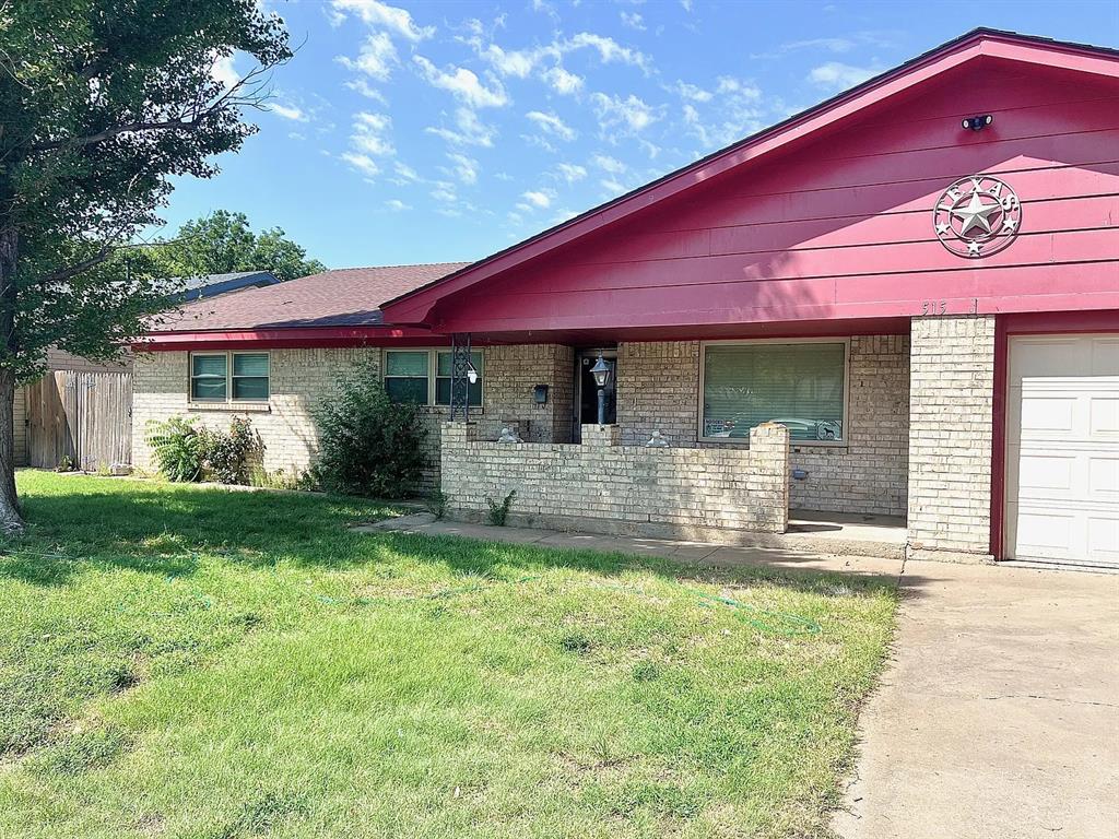 Dumas Real Estate Listings Main Image