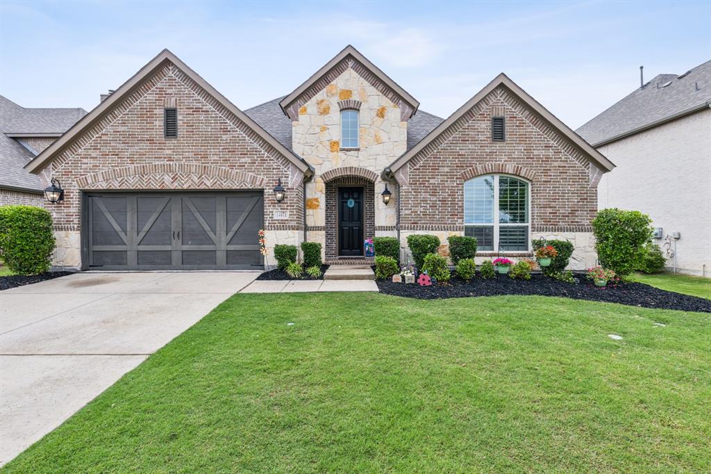 14071 Wheatfield Lane Property Photo 1