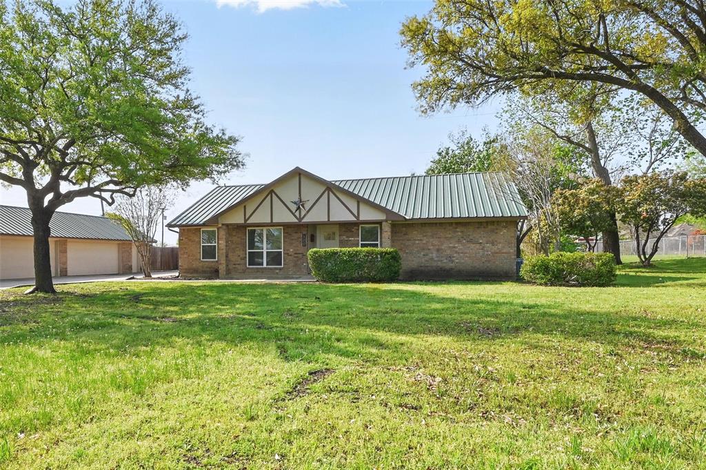 300 Paul Wilson Road Property Photo 2