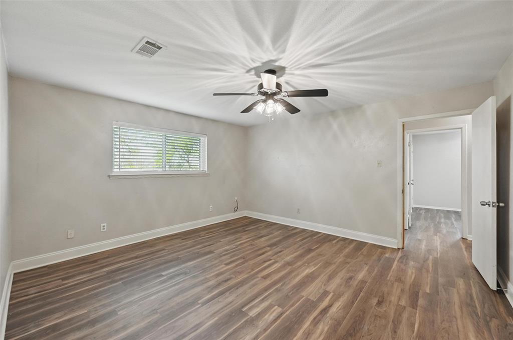 300 Paul Wilson Road Property Photo 11
