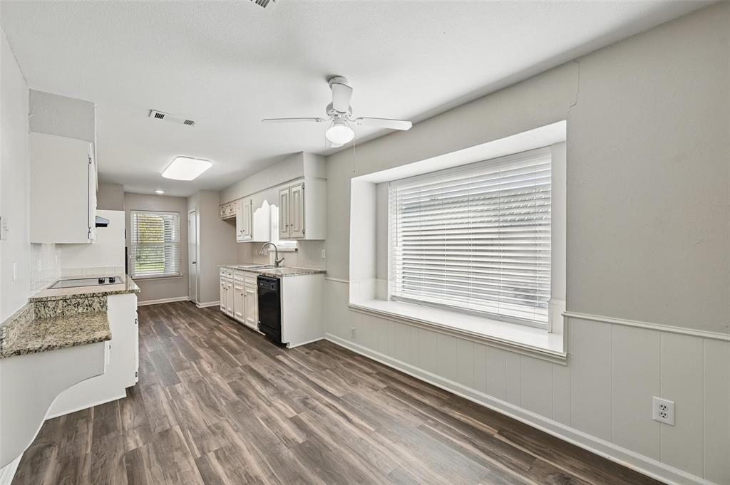 300 Paul Wilson Road Property Photo 17