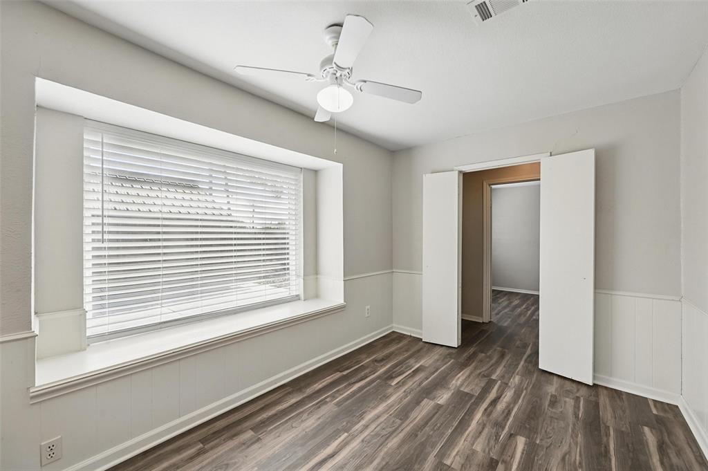 300 Paul Wilson Road Property Photo 18