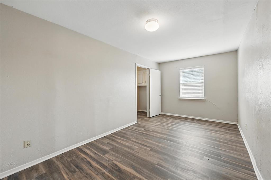 300 Paul Wilson Road Property Photo 19