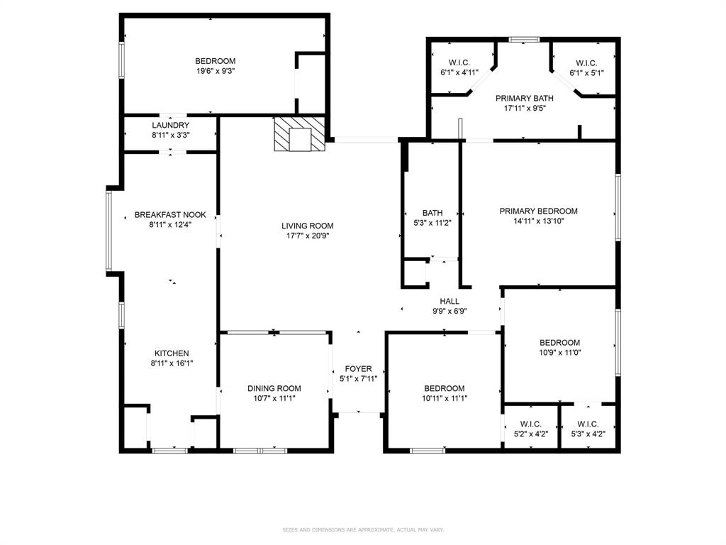 300 Paul Wilson Road Property Photo 25