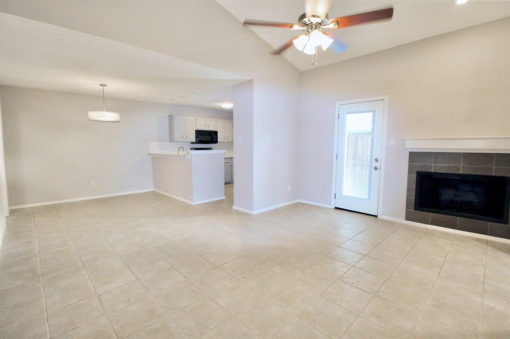 333 Melrose Drive Property Photo
