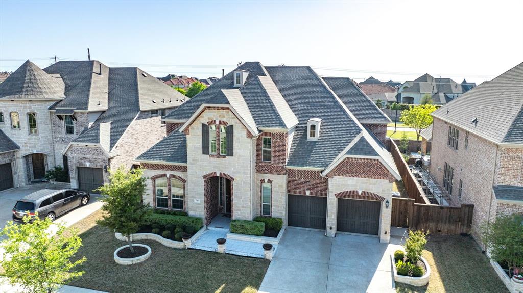 7165 Goose Creek Road Property Photo