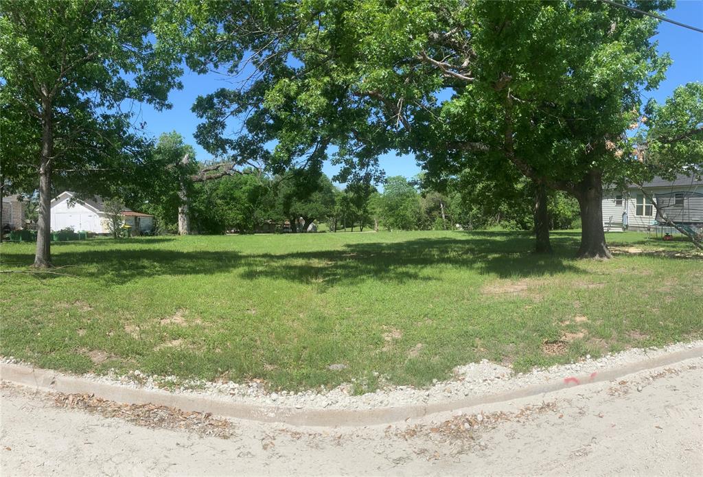 Marlin Real Estate Listings Main Image