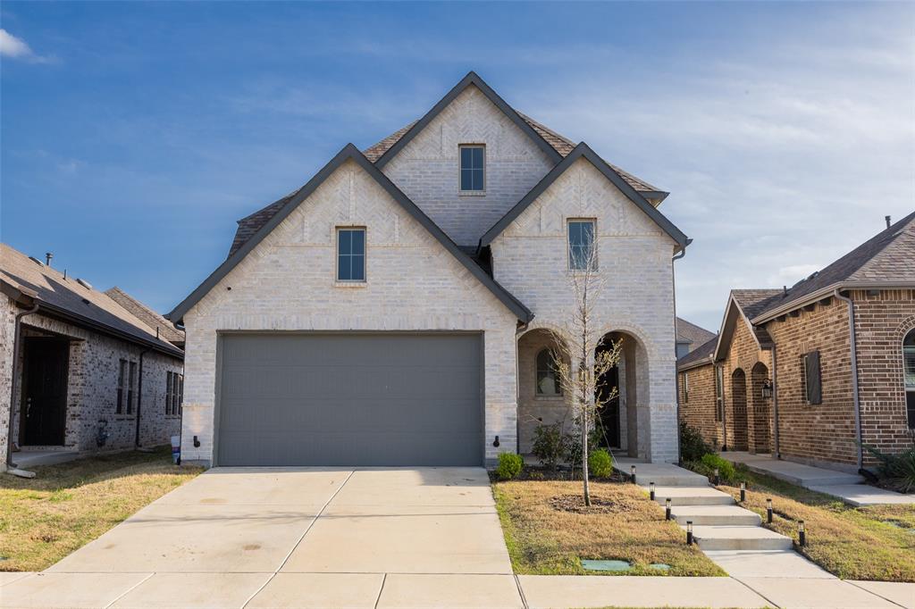 3036 Wind Knot Way Property Photo 1