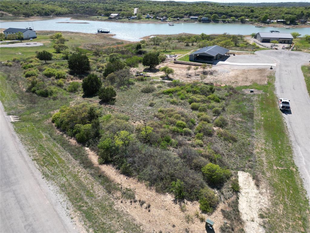 Lot 19 & 20 Hidden Shores Dr. Property Photo 2