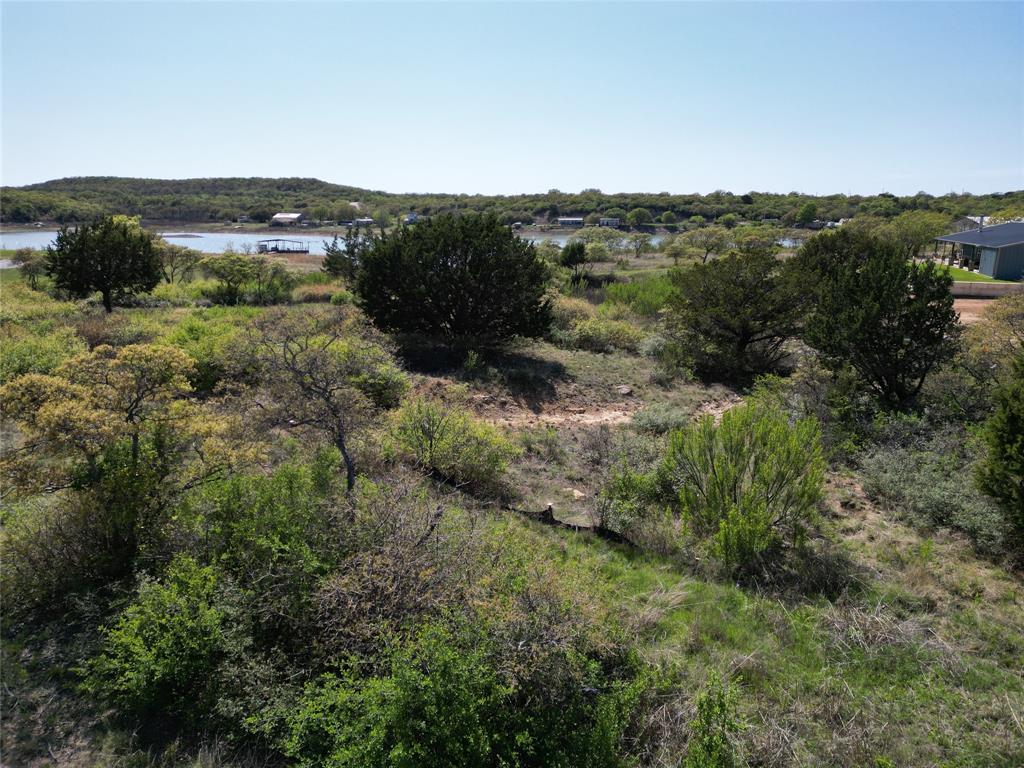 Lot 19 & 20 Hidden Shores Dr. Property Photo 4