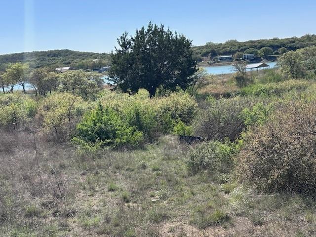 Lot 19 & 20 Hidden Shores Dr. Property Photo 7