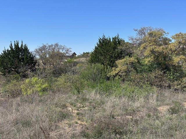 Lot 19 & 20 Hidden Shores Dr. Property Photo 9