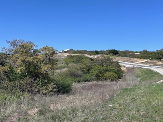 Lot 19 & 20 Hidden Shores Dr. Property Photo 10