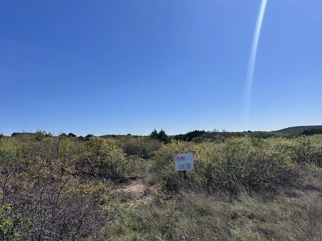 Lot 19 & 20 Hidden Shores Dr. Property Photo 11