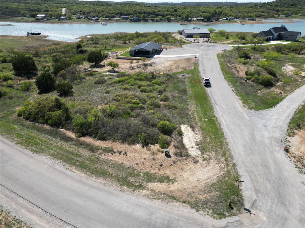 Lot 19 & 20 Hidden Shores Dr. Property Photo 12