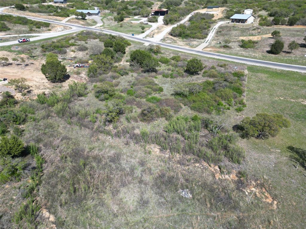 Lot 19 & 20 Hidden Shores Dr. Property Photo 13