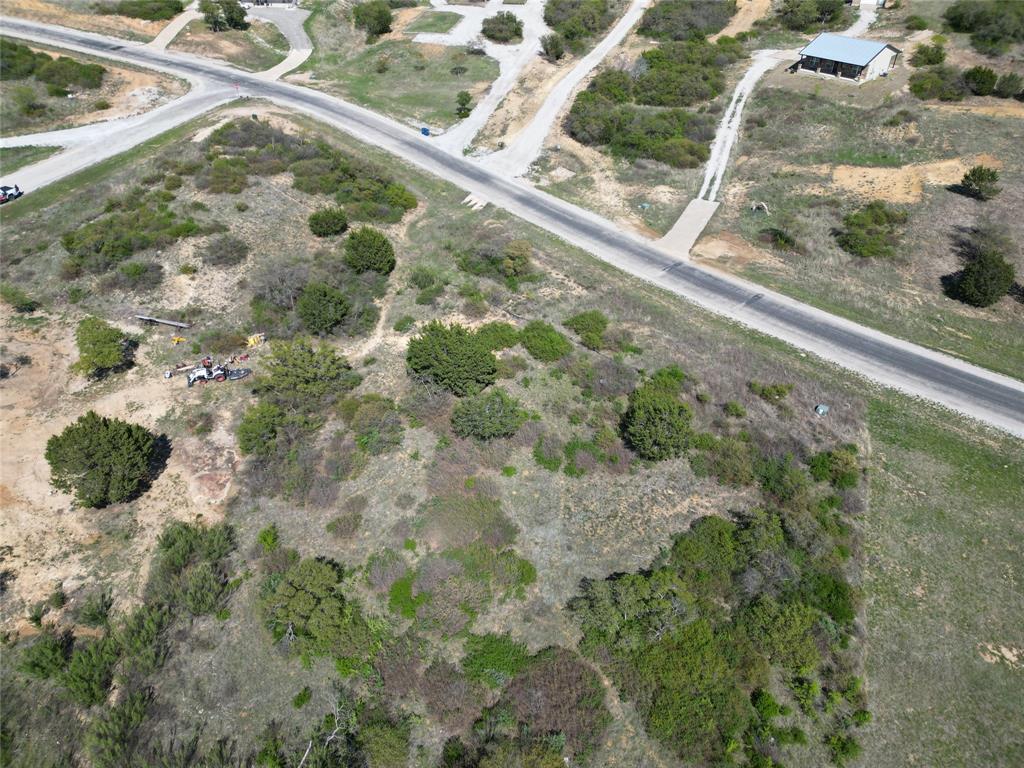 Lot 19 & 20 Hidden Shores Dr. Property Photo 14