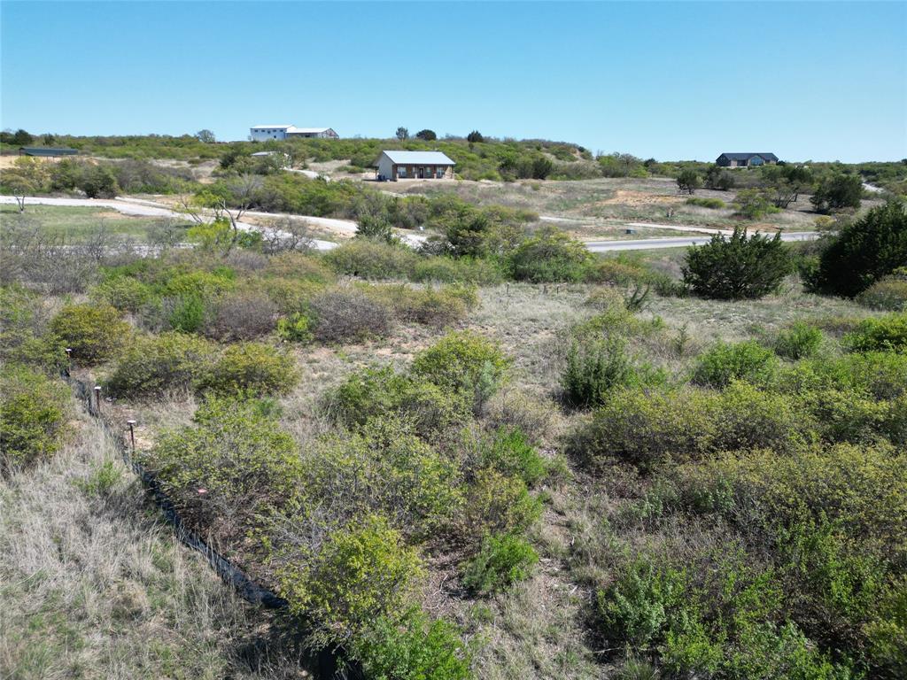Lot 19 & 20 Hidden Shores Dr. Property Photo 15