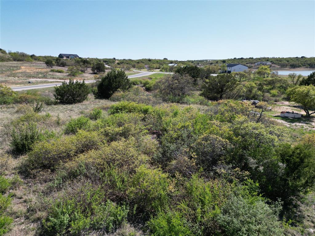 Lot 19 & 20 Hidden Shores Dr. Property Photo 16