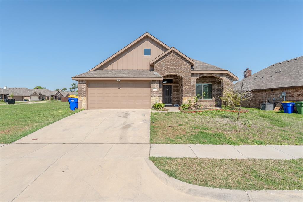 409 Greenhaven Drive Property Photo