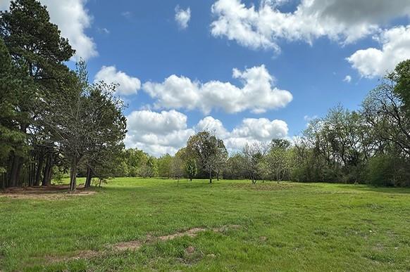 34.65 Ac Cr 4885 Property Photo