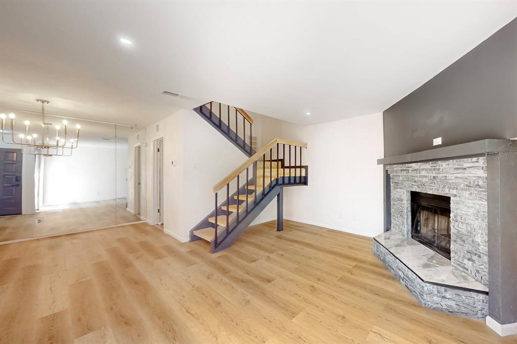 14800 Enterprise Drive Property Photo