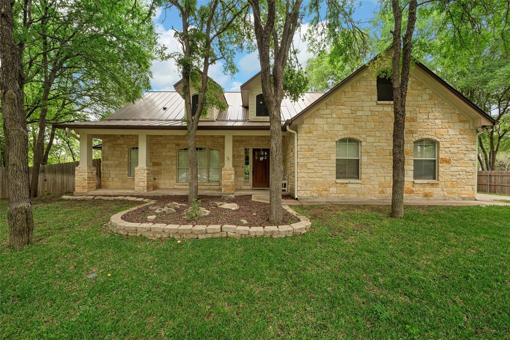 15 Shetland Drive Property Photo 1