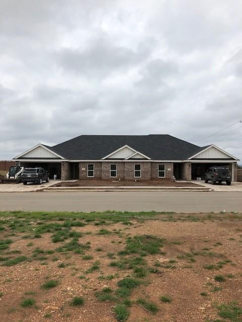 7302 Mountain View Road Property Photo