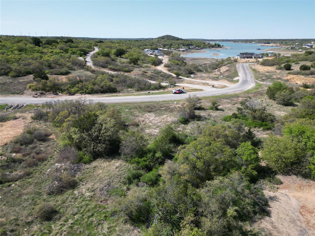 Lot 147 & 148 Hidden Shores Property Photo