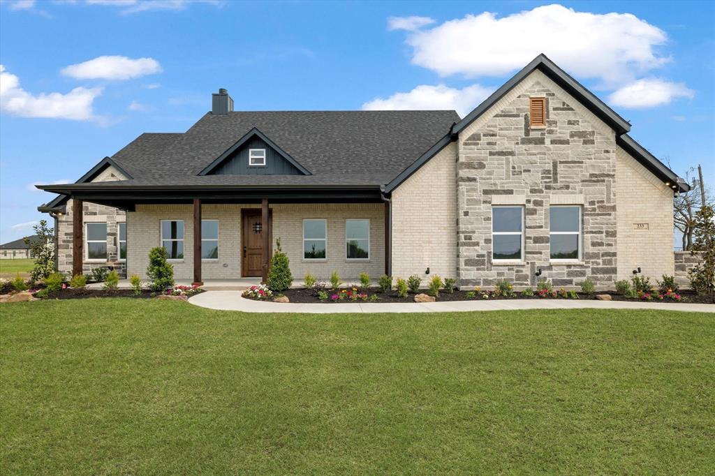 233 Marshall Circle Property Photo
