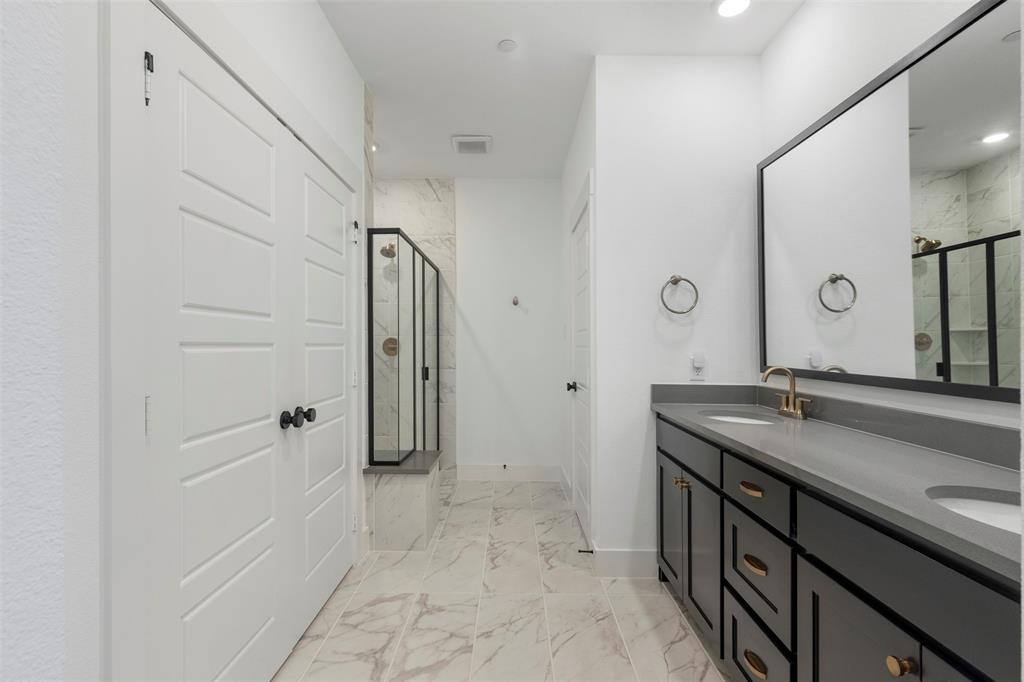 3761 Rosemont Drive Property Photo 14