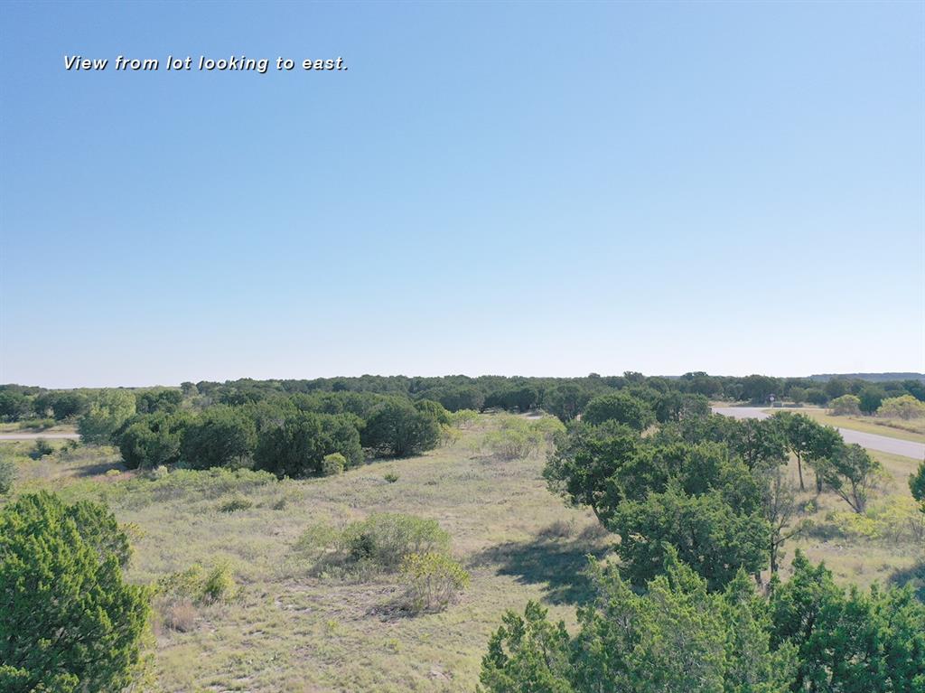 00 Shooting Star Court Property Photo