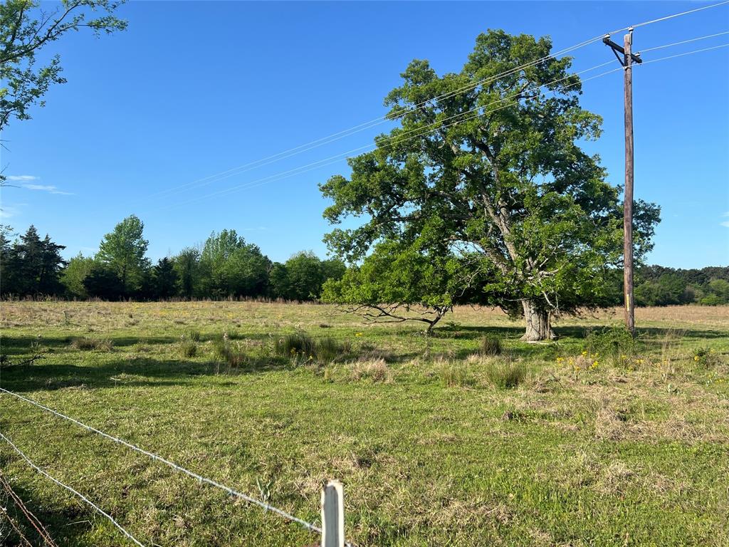 000 Fm 1402 Property Photo 2