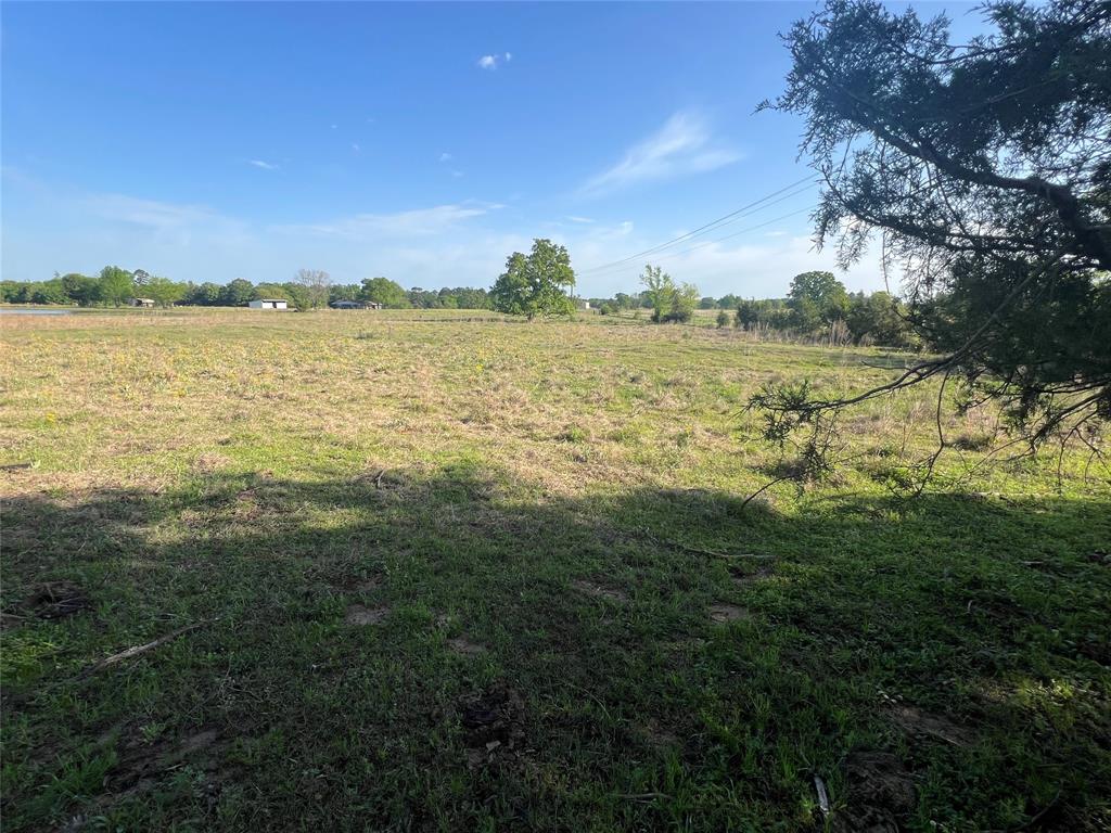 000 Fm 1402 Property Photo 3