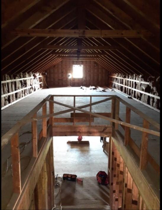 211 Main Street Property Photo 23