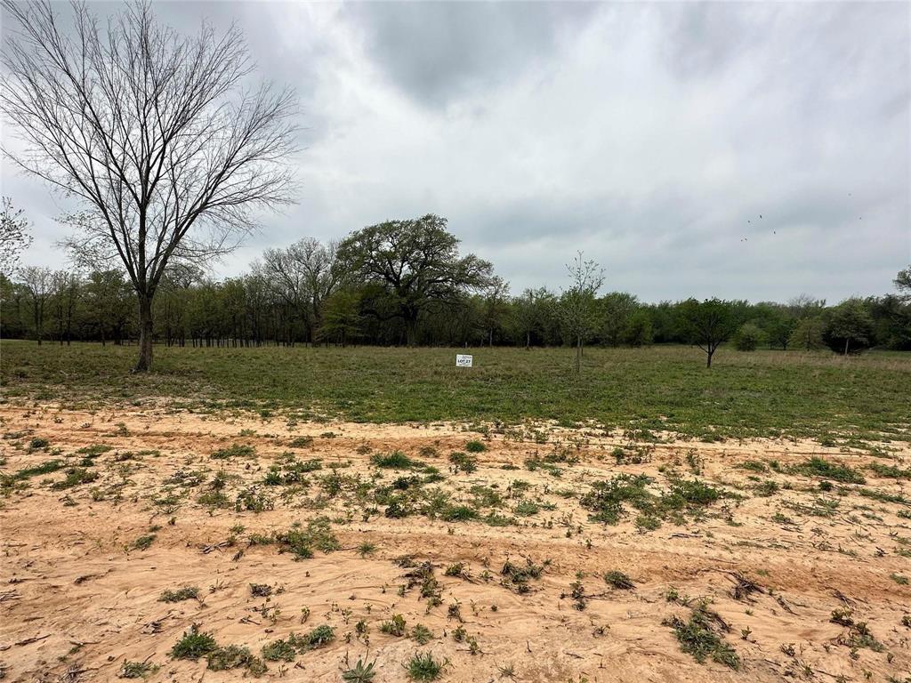 1113 Gonzollas Road Property Photo 1