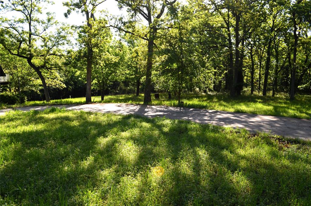 Lot 94 Point Lavista Property Photo