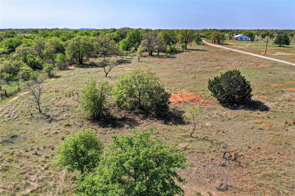 7.03 Acres 114 Highway Property Photo