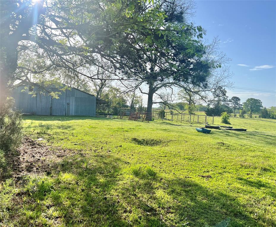 00000 Fm 1402 Property Photo