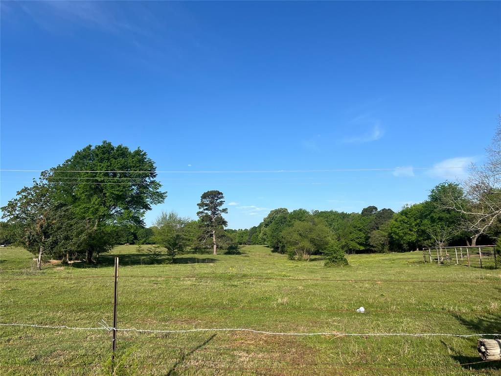 00000 Fm 1402 Property Photo 2